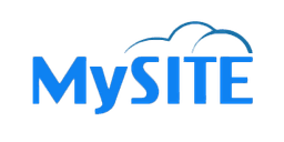 마이사이트 MYSiTE